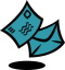 Advanced Systems Mailing Industry Articles Envelopes
