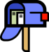 Advanced Systems Mailing Industry Articles Mail Box