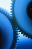 used mailing machines Gears